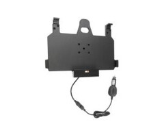 BRODIT Brodit vehicle holder, active | 712148