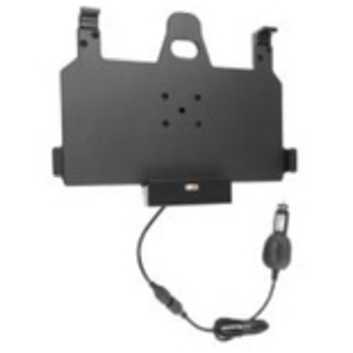 BRODIT Soporte para vehículo Brodit, activo | 712148