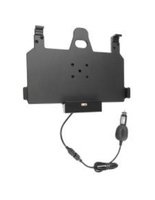 BRODIT Brodit vehicle holder, active, 680 g, incl