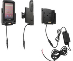 BRODIT Brodit charging station (MOLEX),TC2X | 713151