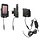 Brodit charging station (MOLEX),TC2X, 12/24 V