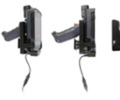 BRODIT Montura Brodit, activa, SM10, SM15 | 712157