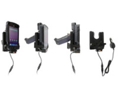 BRODIT Brodit mount, active, SM10, SM15 | 712157