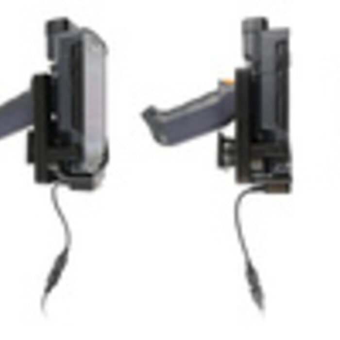 BRODIT 712157 Brodit mount, active, SM10, SM15