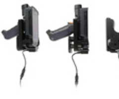 BRODIT Brodit mount, active, SM10, SM15 | 712158