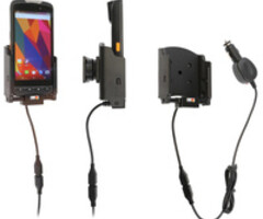 BRODIT 712159 Brodit vehicle charging station, TS, SL10