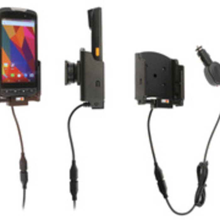 BRODIT 712159 Brodit vehicle charging station, TS, SL10