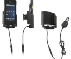 BRODIT 712197 Brodit vehicle charging station