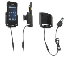 BRODIT Brodit vehicle charging station, 24 kg