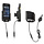 Brodit vehicle charging station, TC26, tilt swivel