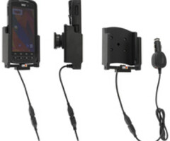 BRODIT Brodit vehicle charging station, TS, SL10 | 712215