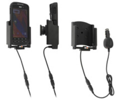 BRODIT 712215 Brodit vehicle charging station, TS, SL10