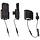 Brodit vehicle charging station, TS, SL10, 240 g, tilt swivel