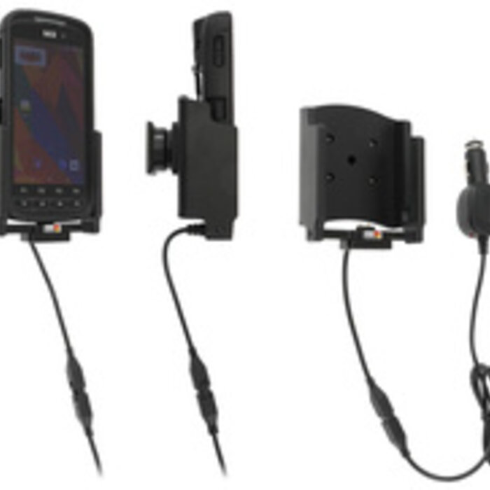 BRODIT Brodit vehicle charging station, TS, SL10 | 712215