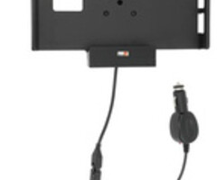 BRODIT 712224 Brodit vehicle charging station, TS, Tab Active 2, Tab Active 3