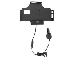 BRODIT Brodit vehicle charging station, TS, Tab Active 2, Tab Active 3 | 712224