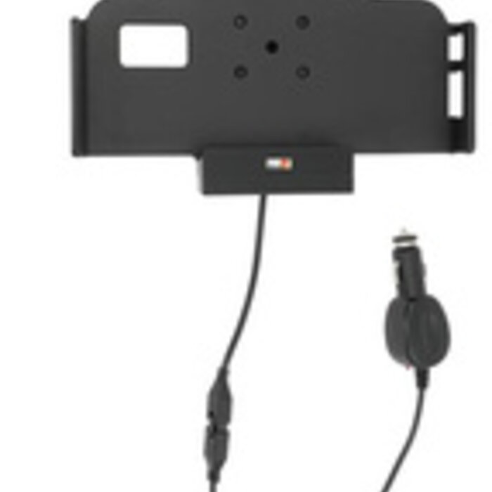 BRODIT 712224 Brodit KFZ-Ladestation, TS, Tab Active 2, Tab Active 3