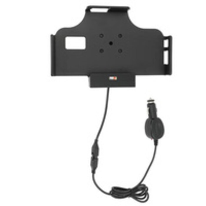 BRODIT BRODIT 712224 charger for charging compatible batteries or devices
