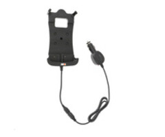 BRODIT Brodit vehicle holder, active, CT60XP | 712268