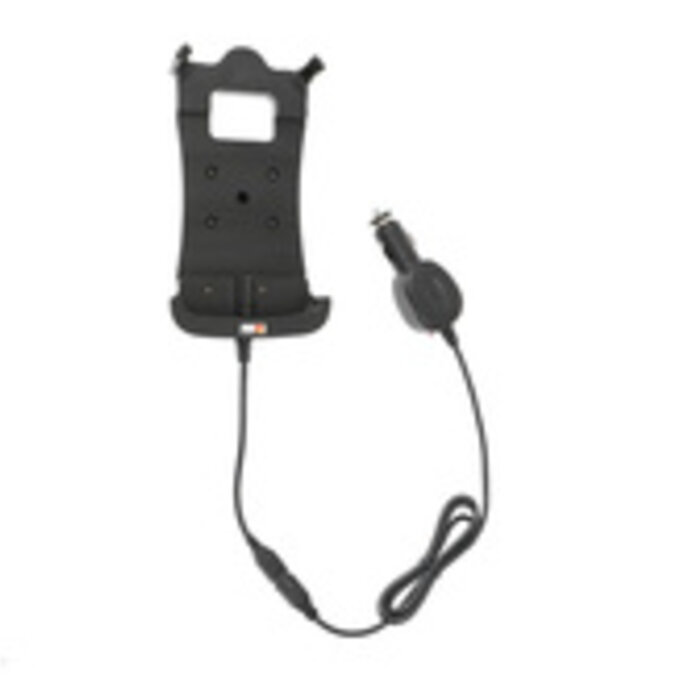 BRODIT 712268 Brodit vehicle holder, active, CT60XP