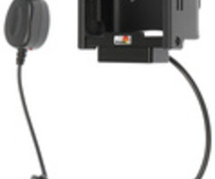 BRODIT Montura activa Brodit para EDA52 | 712279