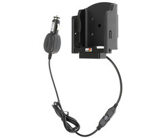 BRODIT 712279 Brodit Aktive Halterung für EDA52