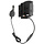 BRODIT 712279 dock or charging cradle for connecting and charging compatible equipment