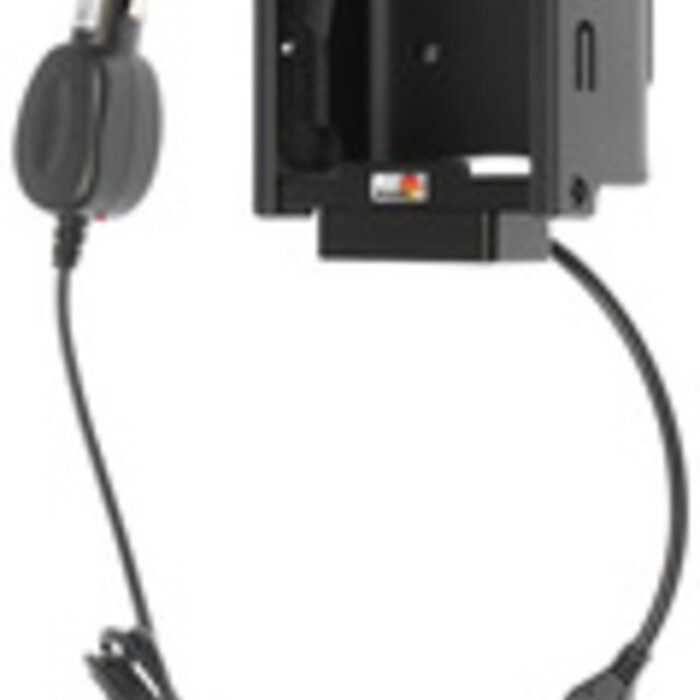 BRODIT Brodit Active Mount for EDA52 | 712279