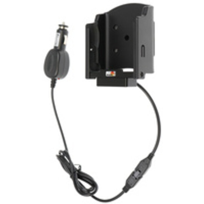 BRODIT BRODIT 712279 dock of laadstation voor aansluiten en opladen van compatibele apparatuur