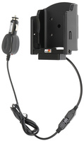 BRODIT BRODIT 712279 dock or charging cradle for connecting and charging compatible equipment