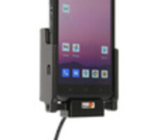 BRODIT 712283 Brodit Aktive Halterung for SL20