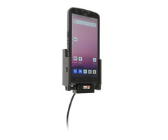 BRODIT 712283 Brodit Active Holder for SL20