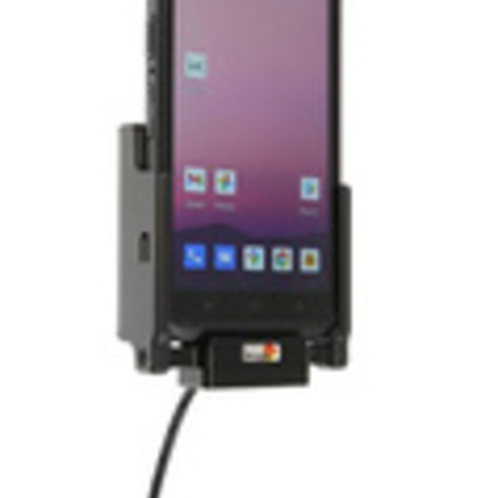 BRODIT Brodit Active Holder for SL20 | 712283