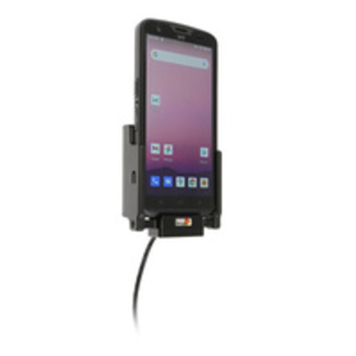 BRODIT Brodit Aktive Halterung for SL20, 3A, Aktive Halterung für M3 Mobile SL20