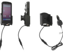 BRODIT Brodit Active Mount | 712292