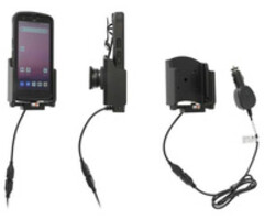 BRODIT Brodit Aktive Halterung, passend für: M3 Mobile SL20