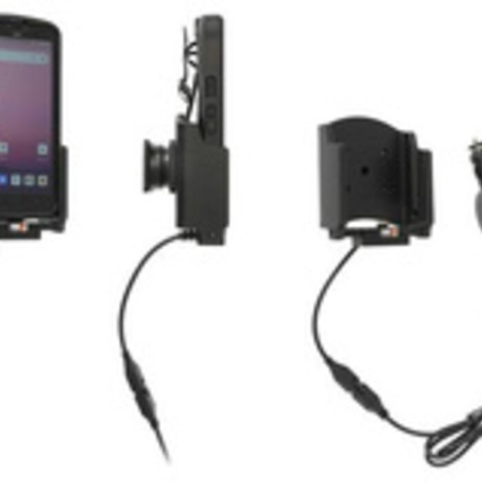 BRODIT 712292 Brodit Active Mount