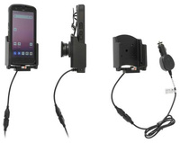 BRODIT Montura activa Brodit, 2 kg y es de BRODIT, Es compatible con el M3 Mobile SL20
