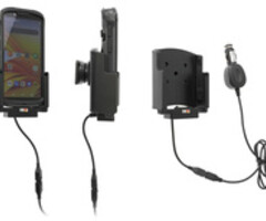 BRODIT 712306 Brodit vehicle charging station, TS, TC53/58