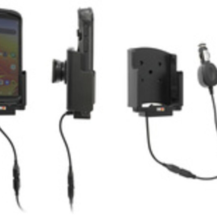 BRODIT Estación de carga para vehículos Brodit, TS, TC53/58 | 712306