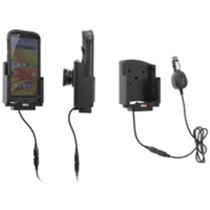 BRODIT 712306 Brodit KFZ-Ladestation, TS, TC53/58