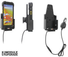 BRODIT Brodit Active Mount | 712310