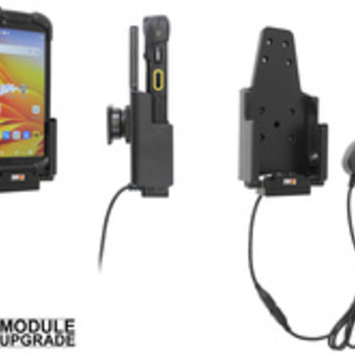 BRODIT Montura activa Brodit | 712310