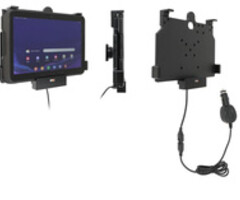 BRODIT 712328 Brodit active bracket