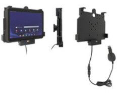 BRODIT Brodit active bracket | 712328