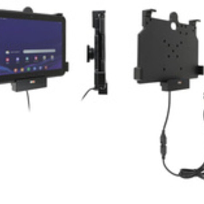 BRODIT 712328 Brodit active bracket