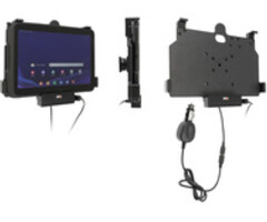 BRODIT 712329 Brodit active bracket