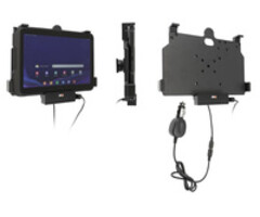 BRODIT BRODIT 712329, active bracket