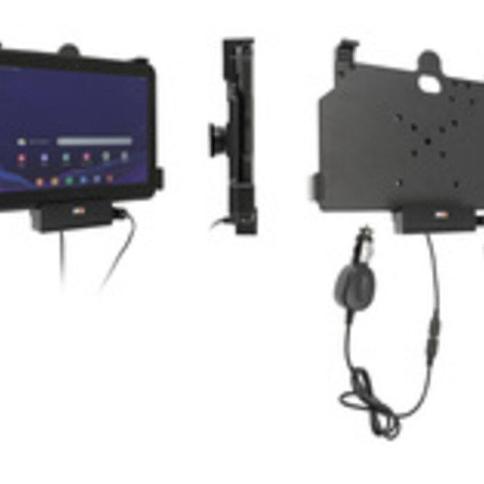 BRODIT Brodit active bracket | 712329