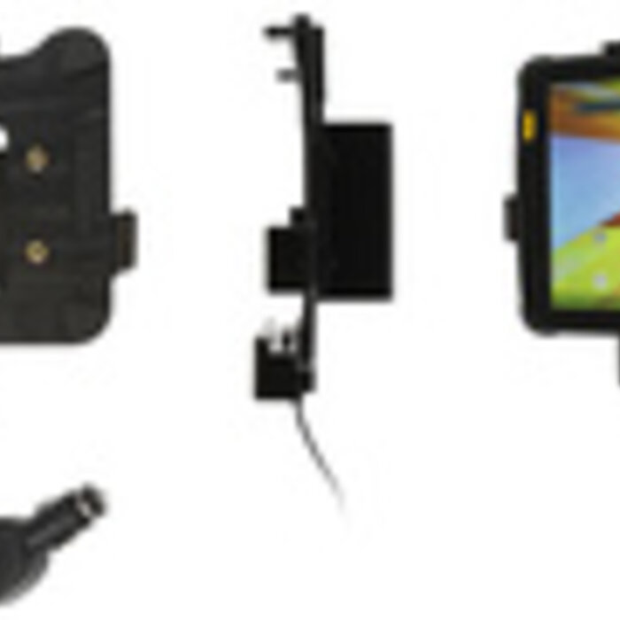 BRODIT Brodit Active Mount | 712332